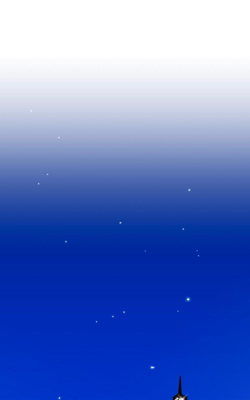 Humanoido Chapter 38 - Page 92