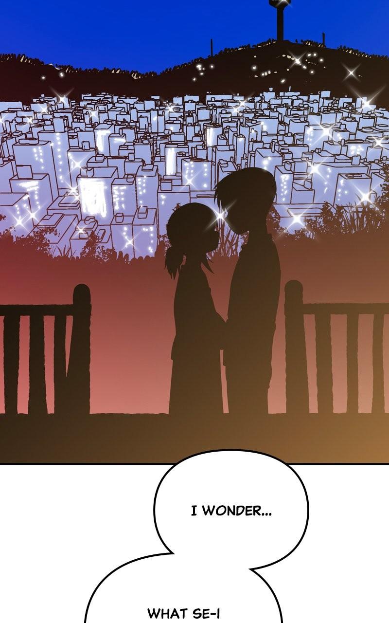 Humanoido Chapter 38 - Page 93