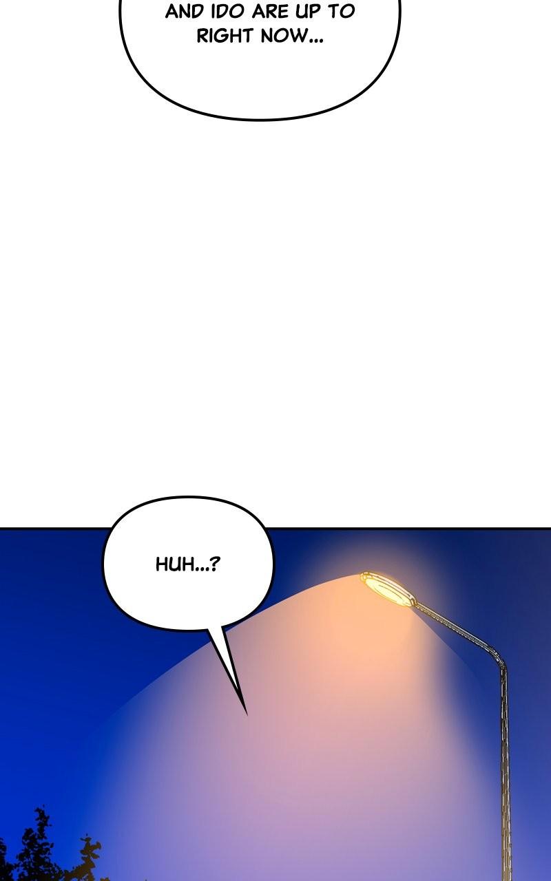 Humanoido Chapter 38 - Page 94