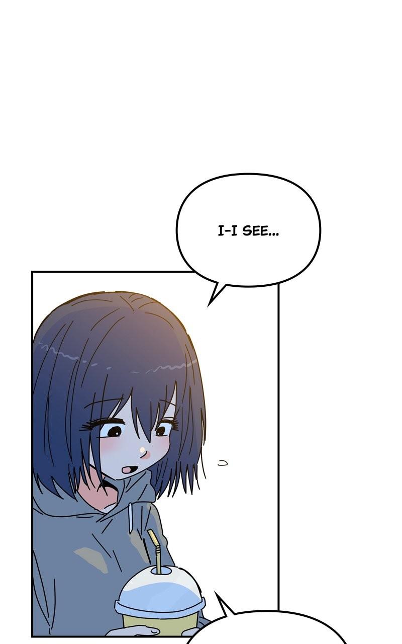 Humanoido Chapter 38 - Page 96