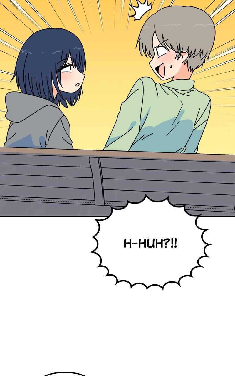 Humanoido Chapter 38 - Page 99