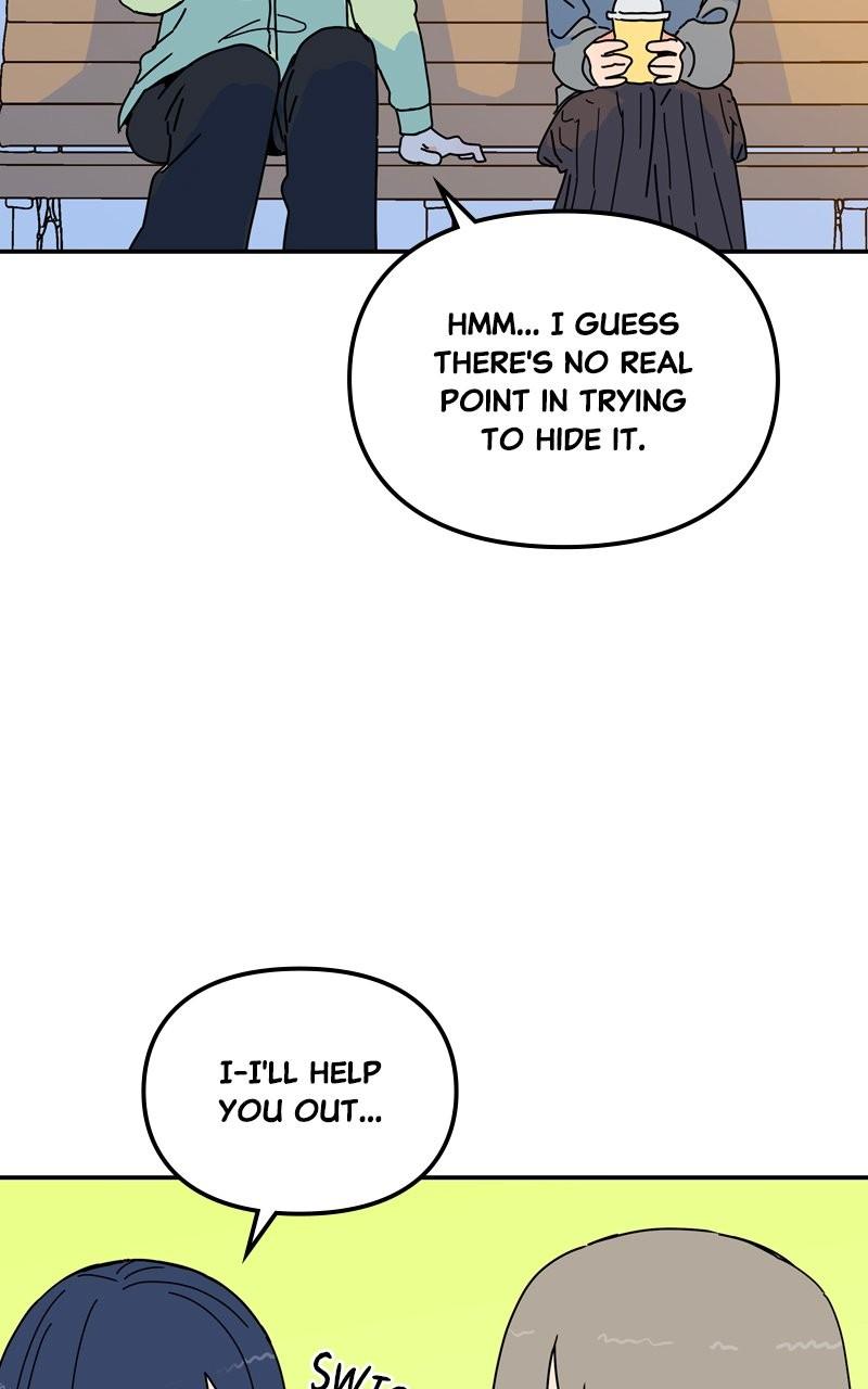 Humanoido Chapter 38 - Page 102