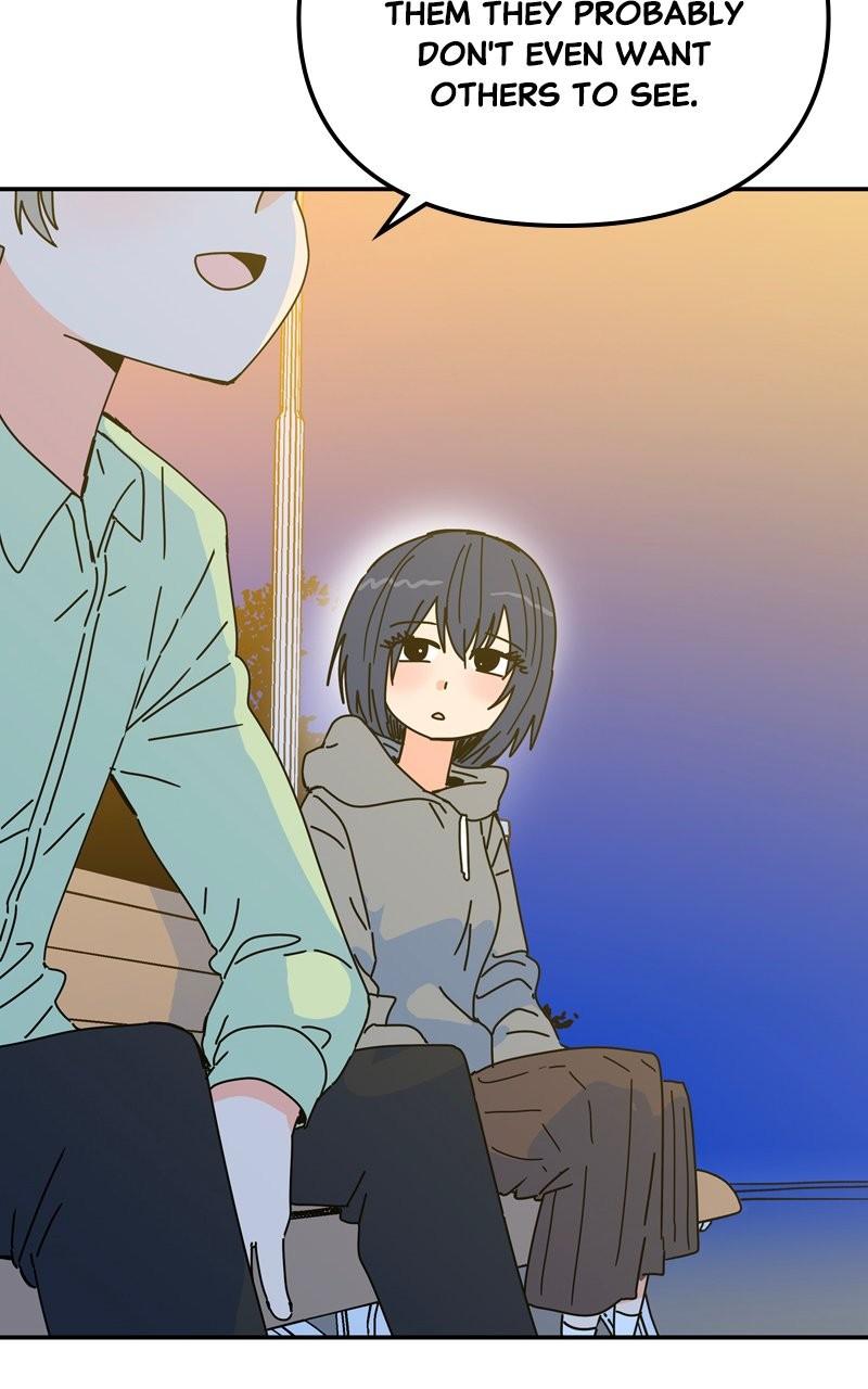 Humanoido Chapter 38 - Page 106