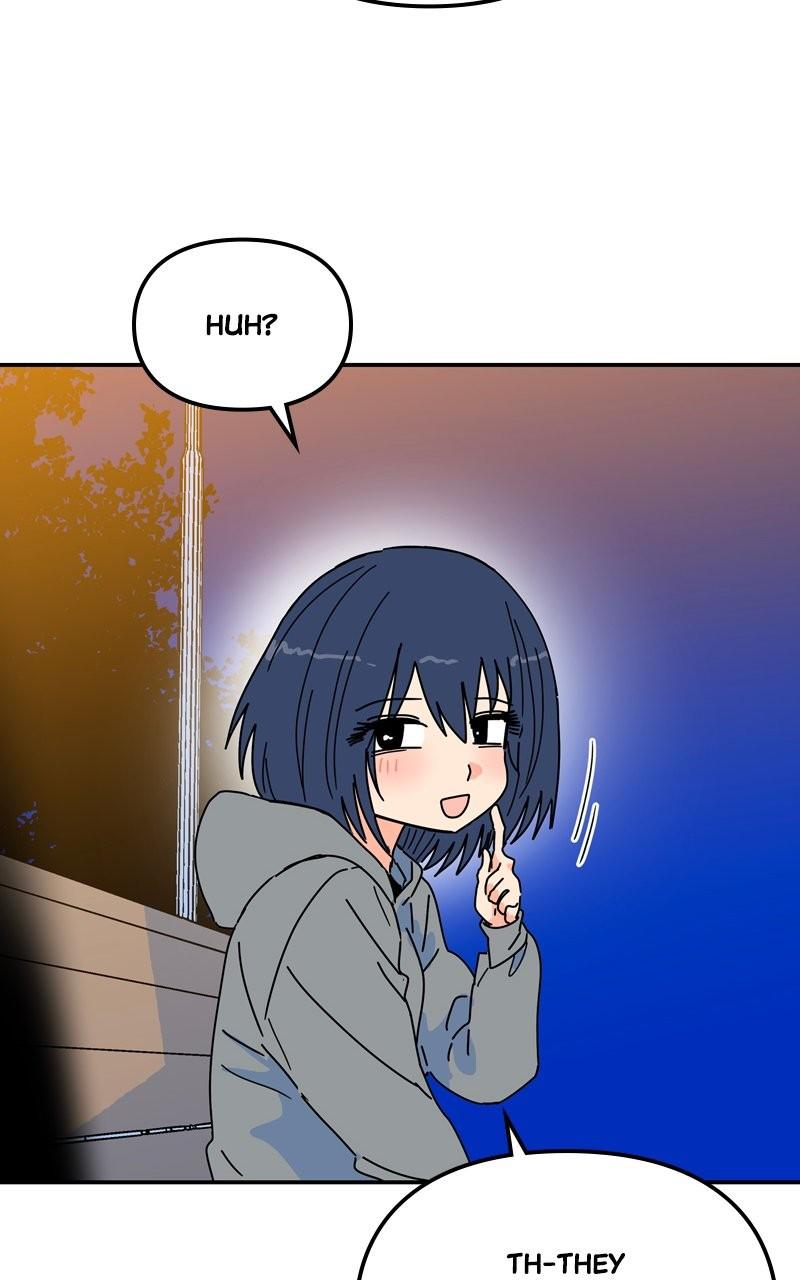 Humanoido Chapter 38 - Page 112