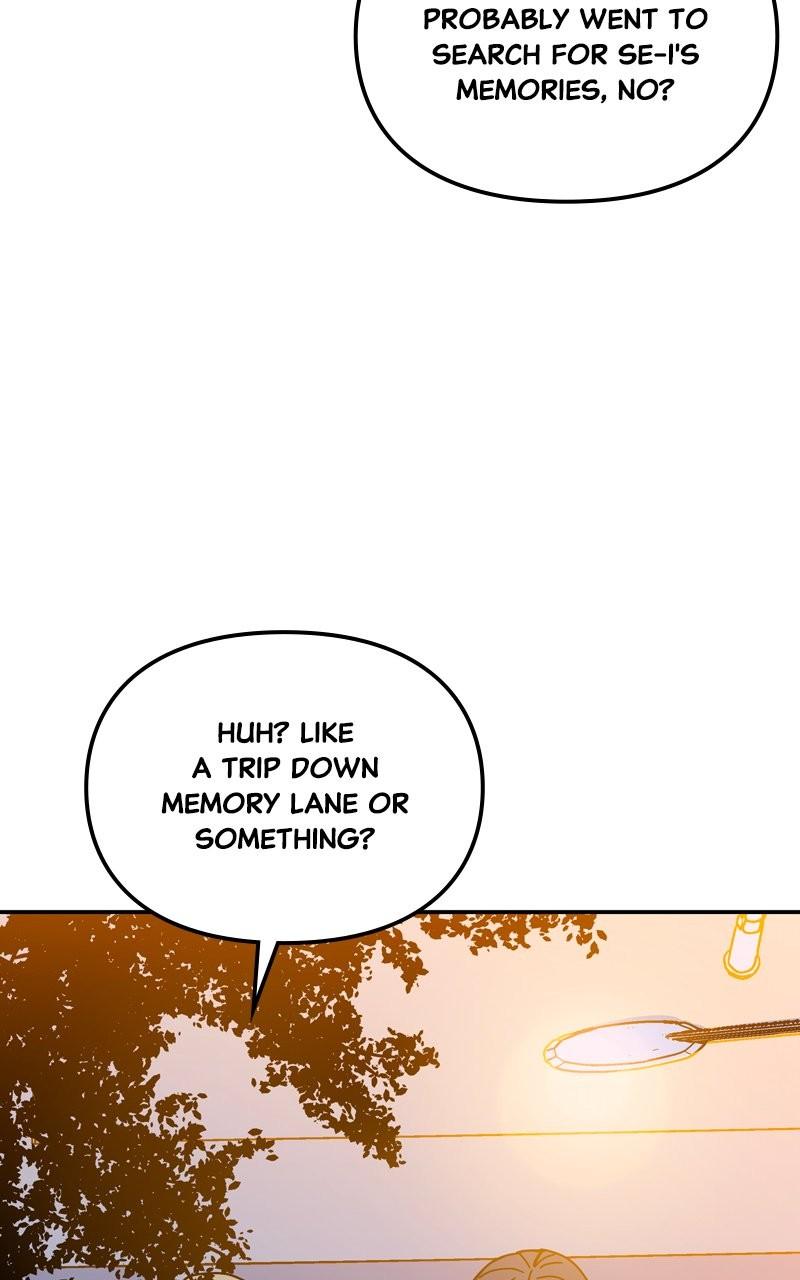 Humanoido Chapter 38 - Page 113