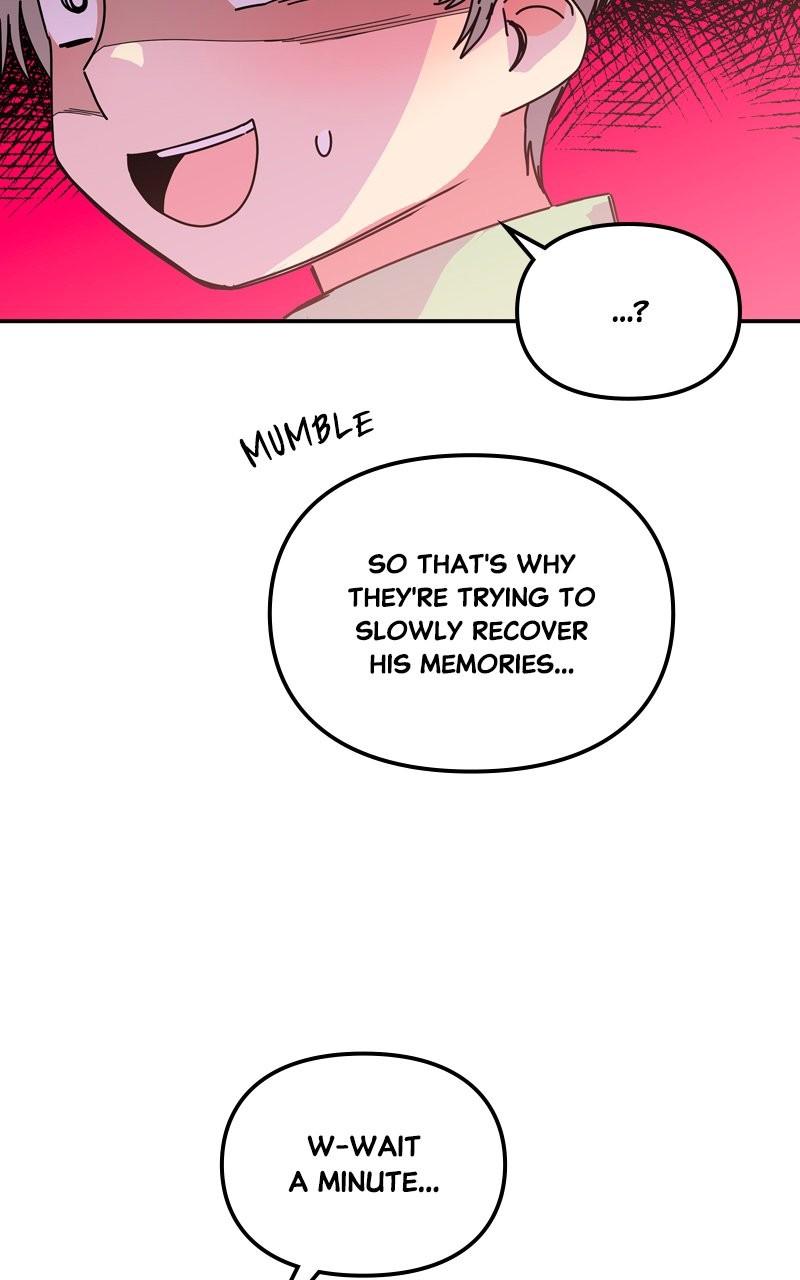 Humanoido Chapter 38 - Page 118