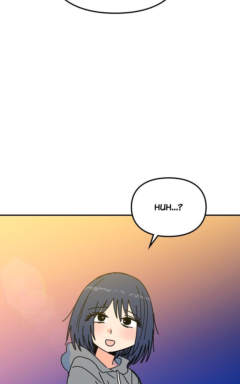 Humanoido Chapter 38 - Page 121