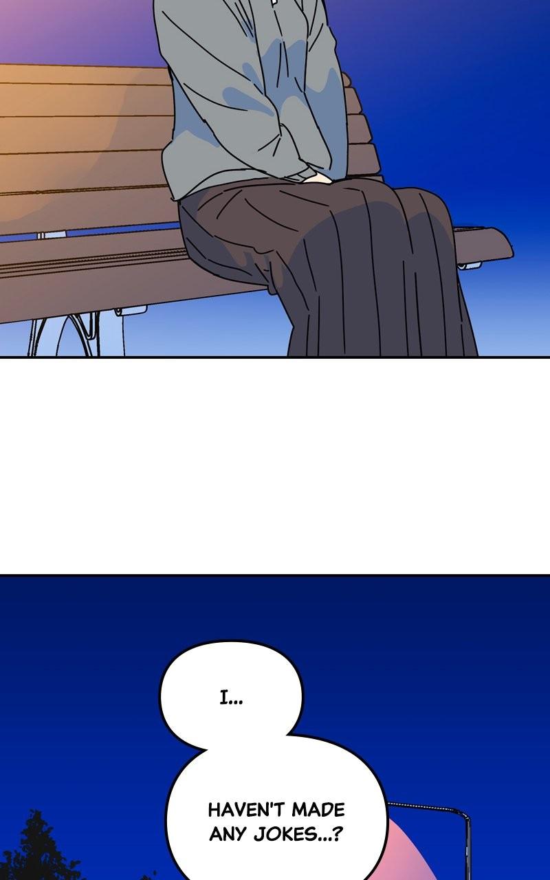 Humanoido Chapter 38 - Page 122