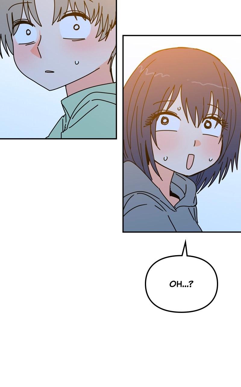 Humanoido Chapter 38 - Page 124