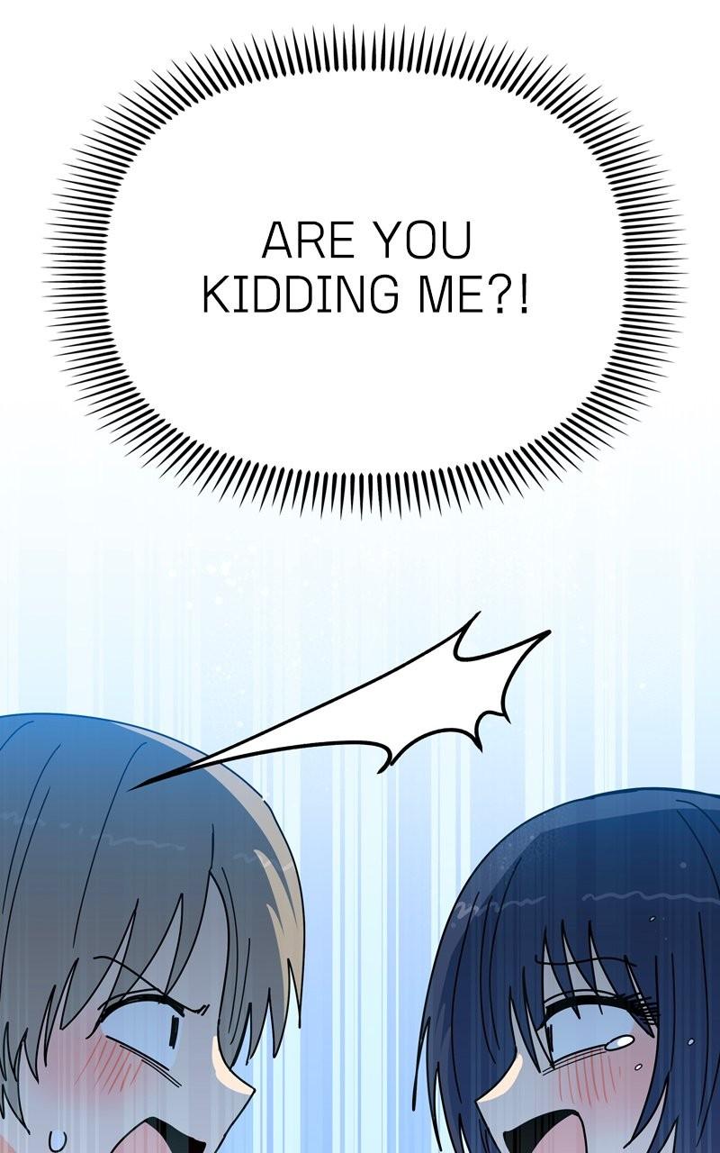 Humanoido Chapter 38 - Page 126