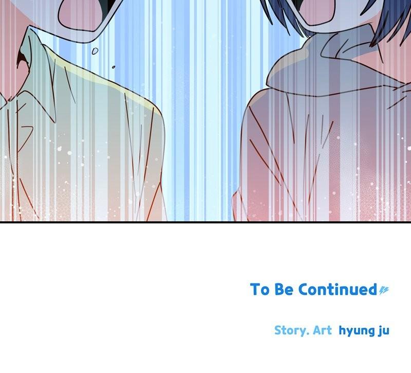 Humanoido Chapter 38 - Page 127