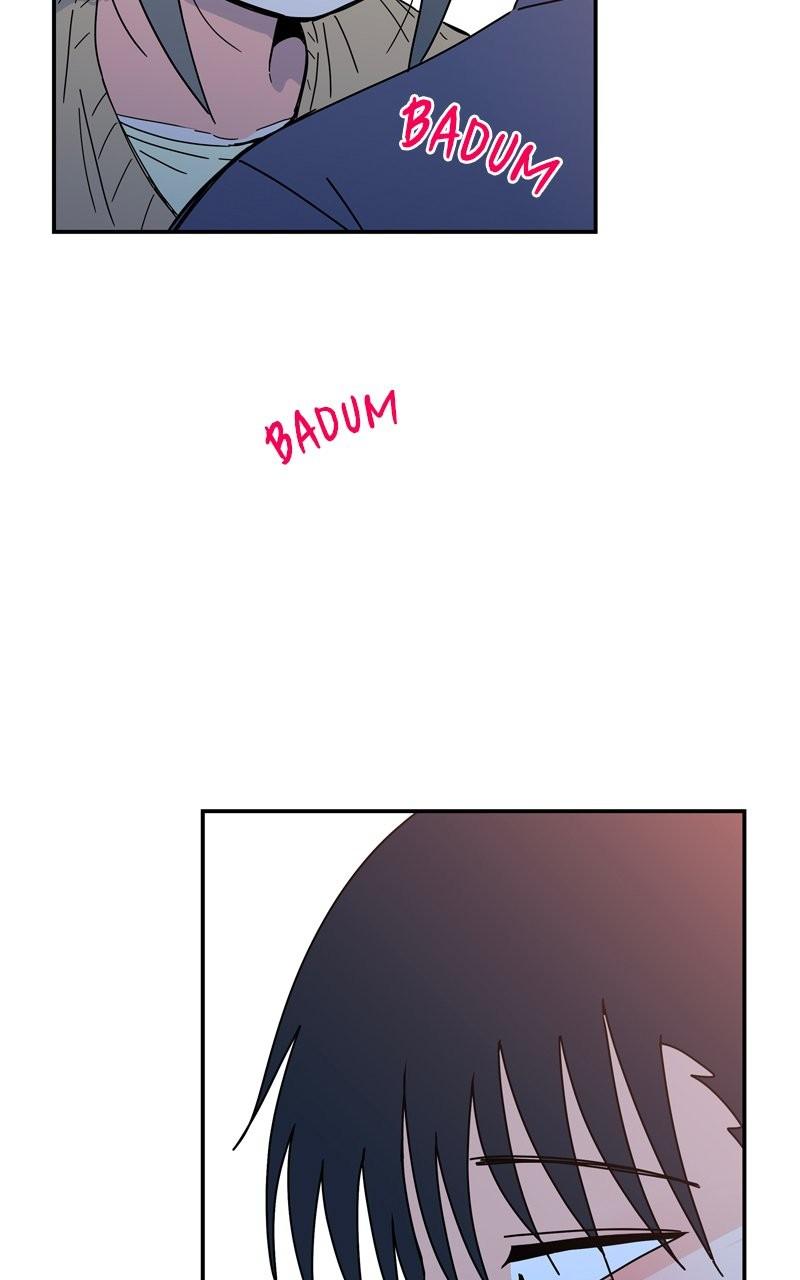 Humanoido Chapter 39 - Page 4