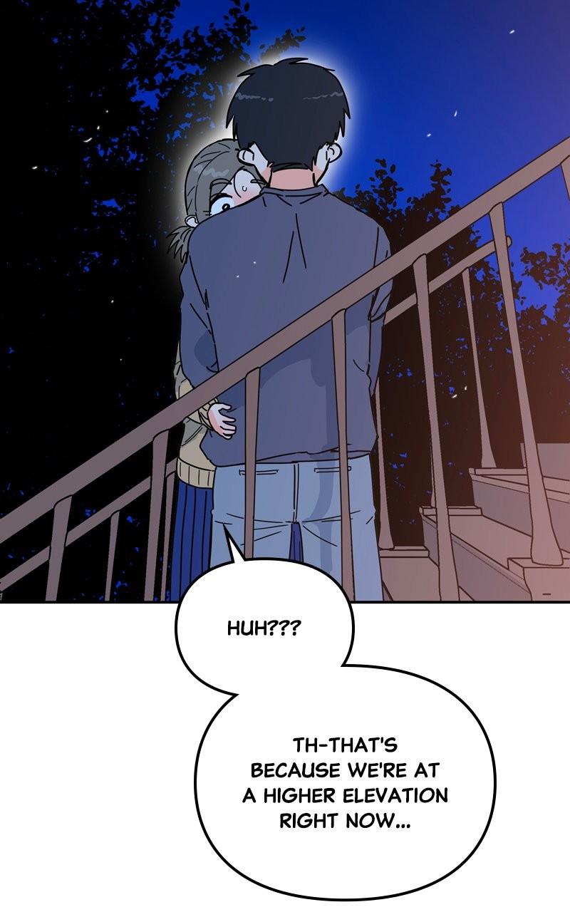 Humanoido Chapter 39 - Page 6