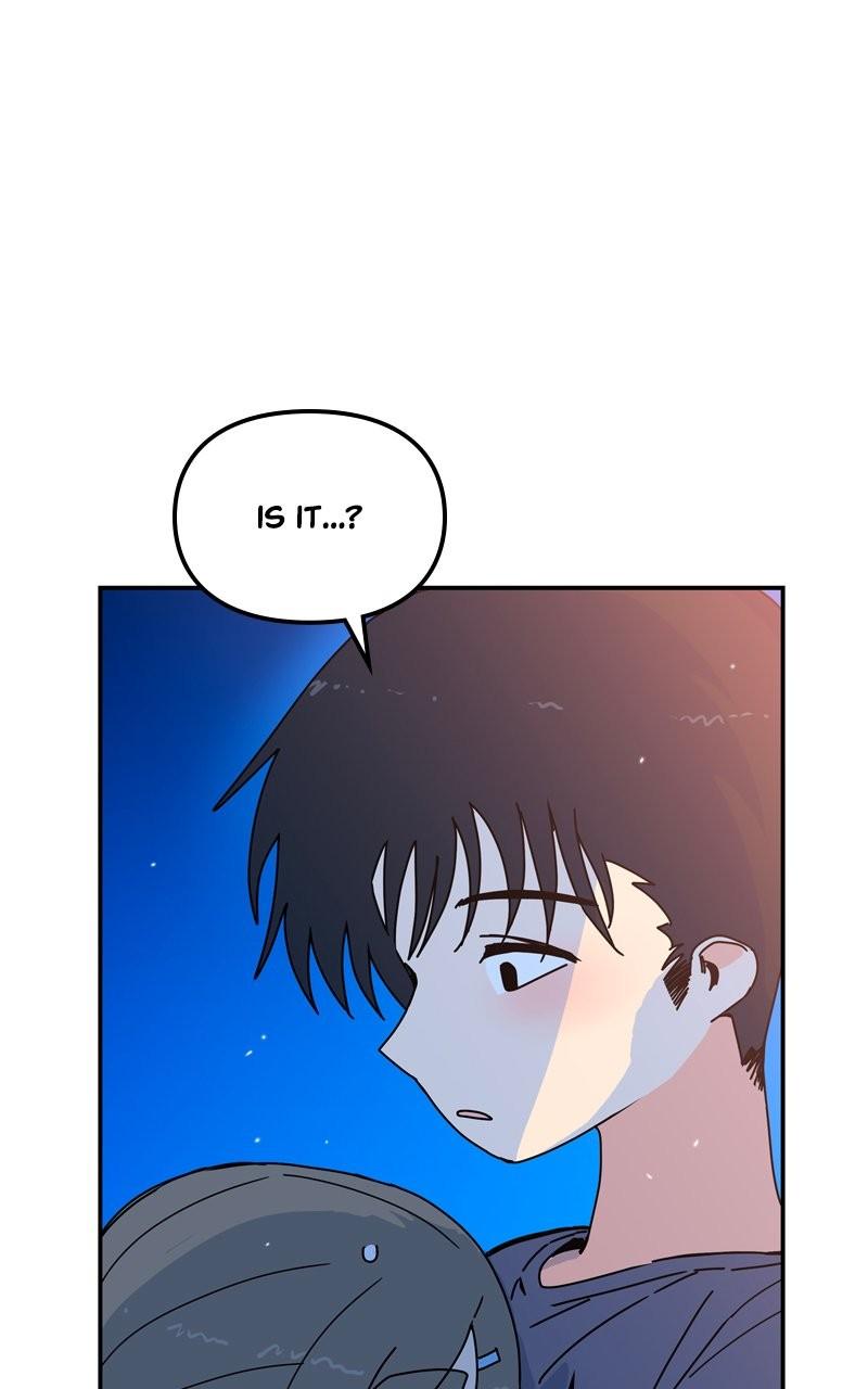 Humanoido Chapter 39 - Page 7