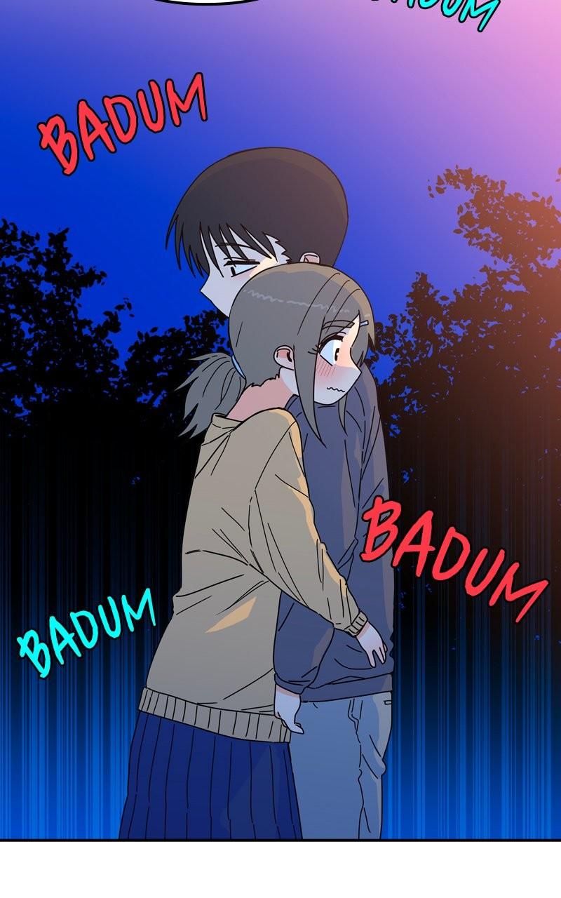 Humanoido Chapter 39 - Page 9