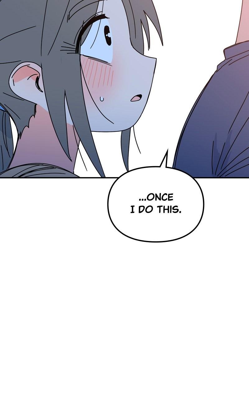 Humanoido Chapter 39 - Page 13