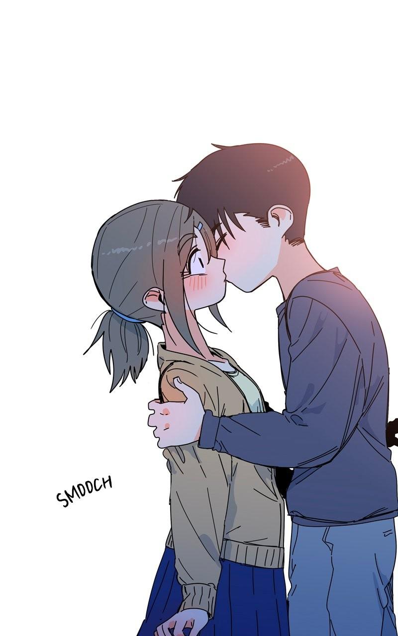 Humanoido Chapter 39 - Page 14