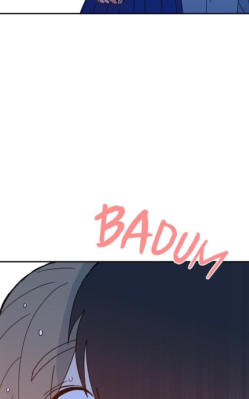 Humanoido Chapter 39 - Page 15