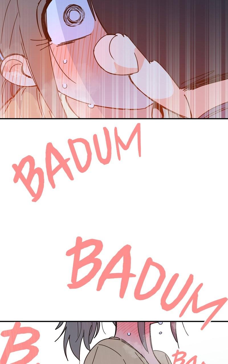 Humanoido Chapter 39 - Page 16