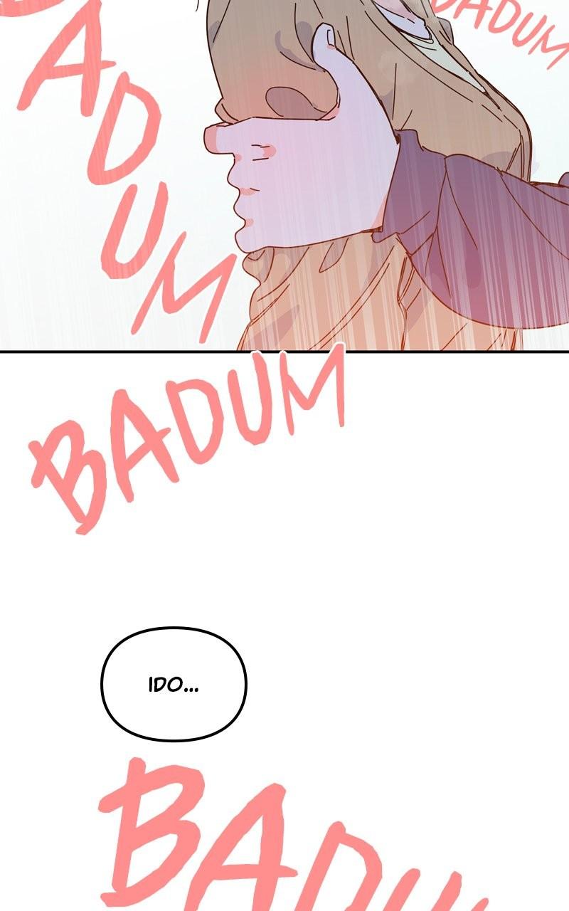 Humanoido Chapter 39 - Page 17