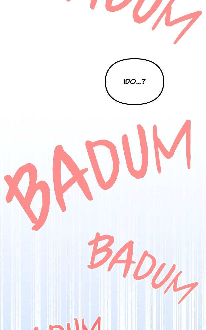 Humanoido Chapter 39 - Page 18