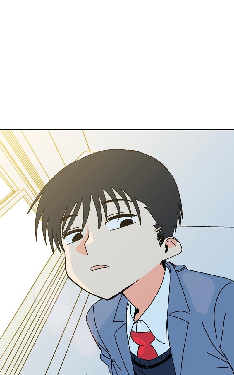 Humanoido Chapter 39 - Page 20