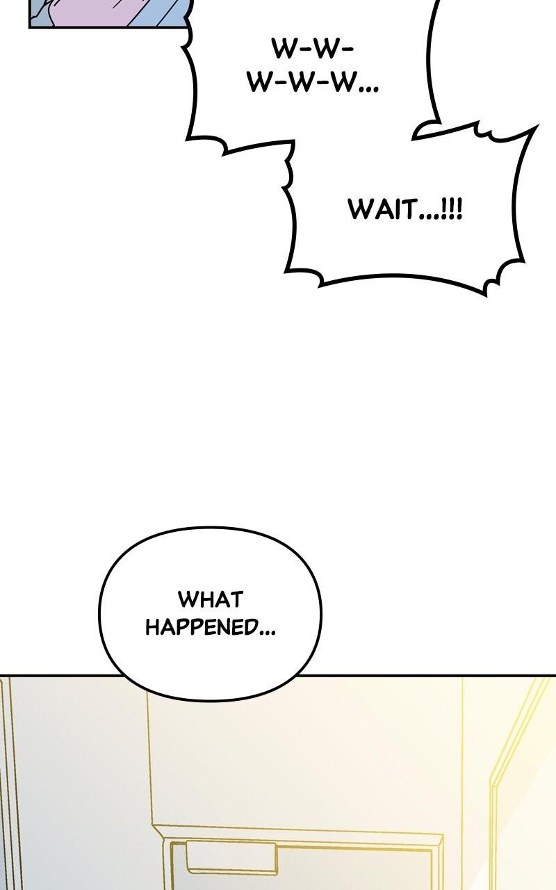 Humanoido Chapter 39 - Page 24