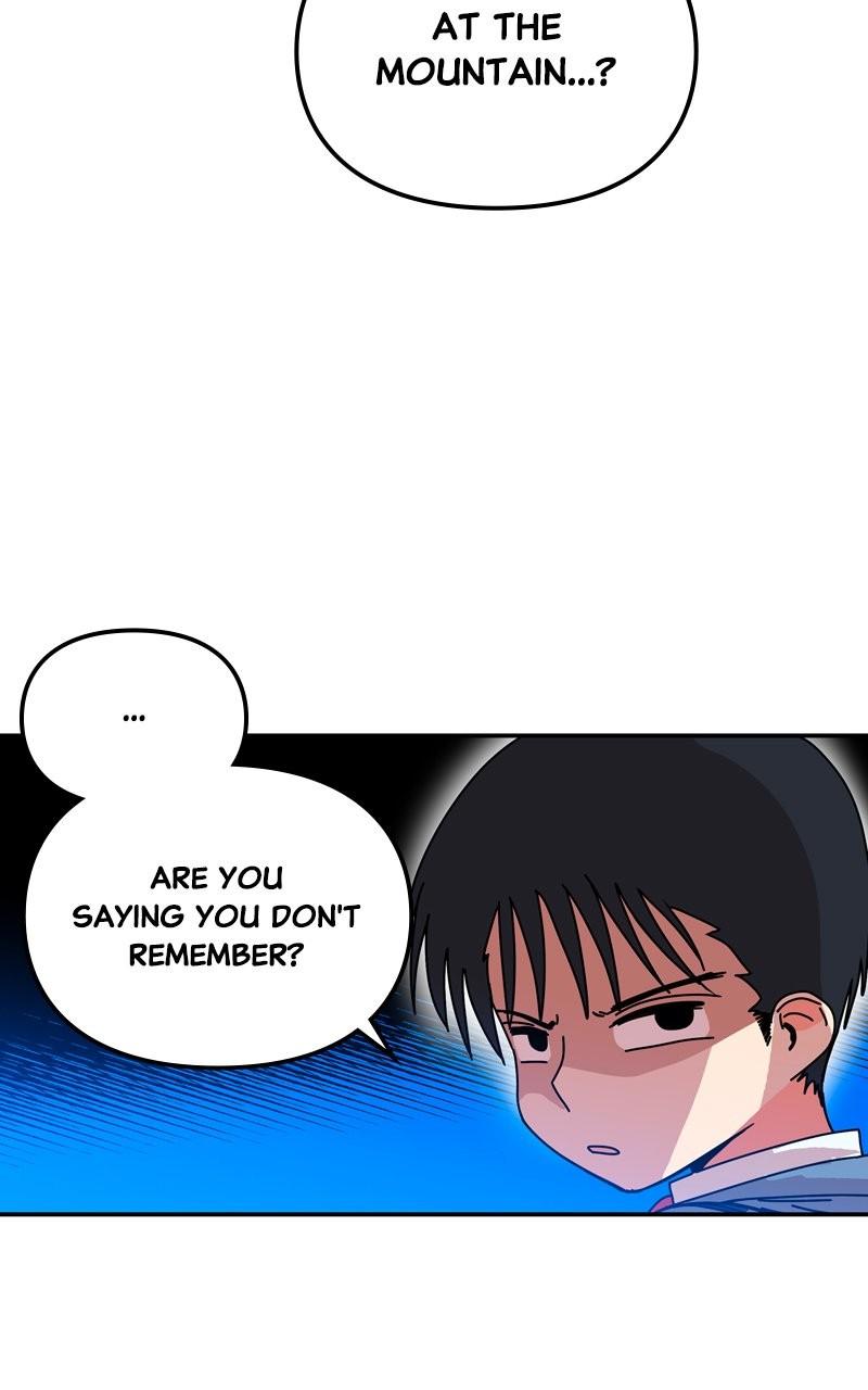 Humanoido Chapter 39 - Page 26