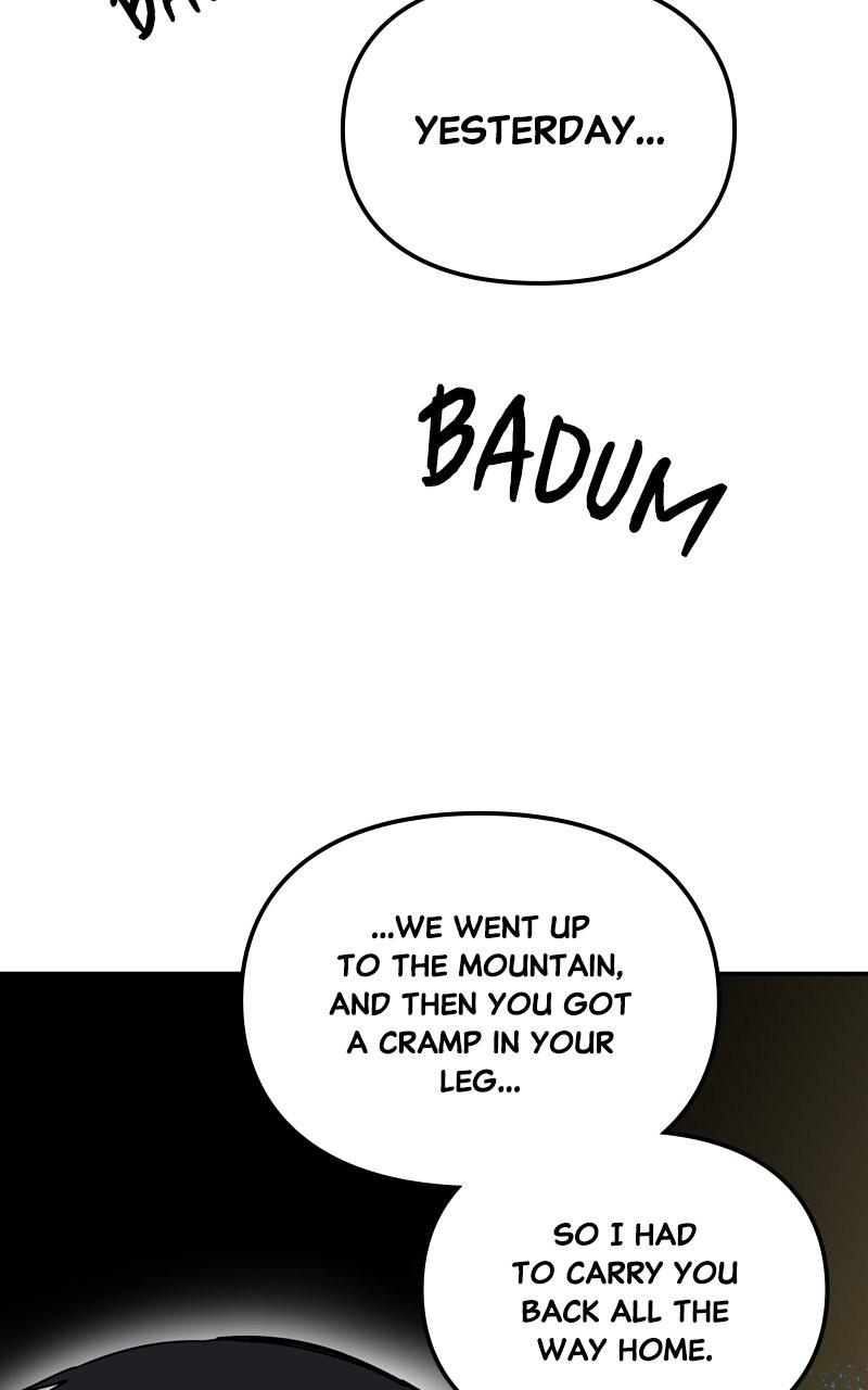 Humanoido Chapter 39 - Page 28