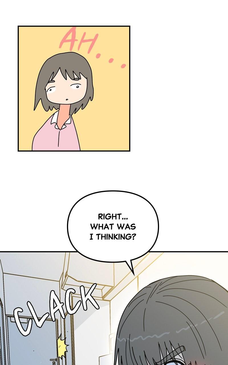 Humanoido Chapter 39 - Page 30