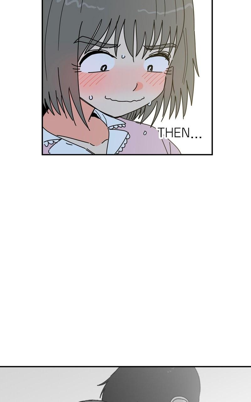 Humanoido Chapter 39 - Page 32