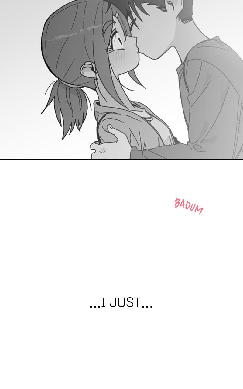 Humanoido Chapter 39 - Page 33