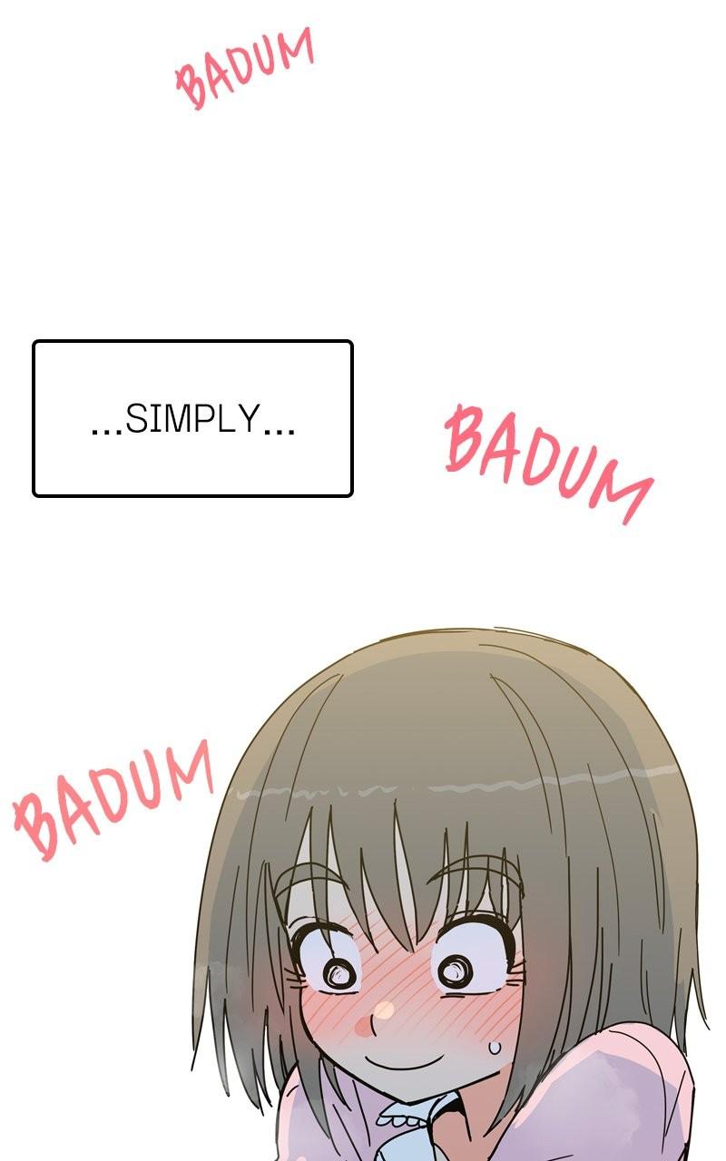 Humanoido Chapter 39 - Page 34