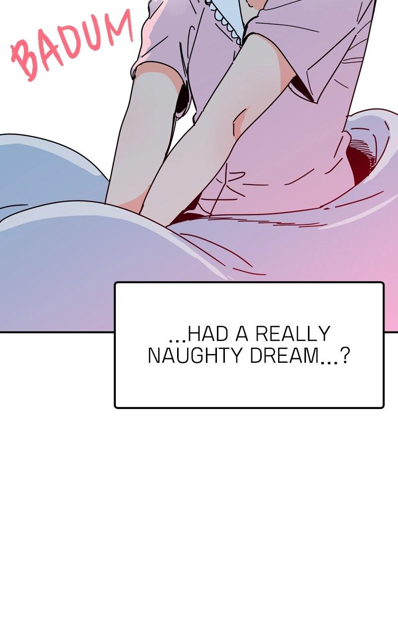 Humanoido Chapter 39 - Page 35