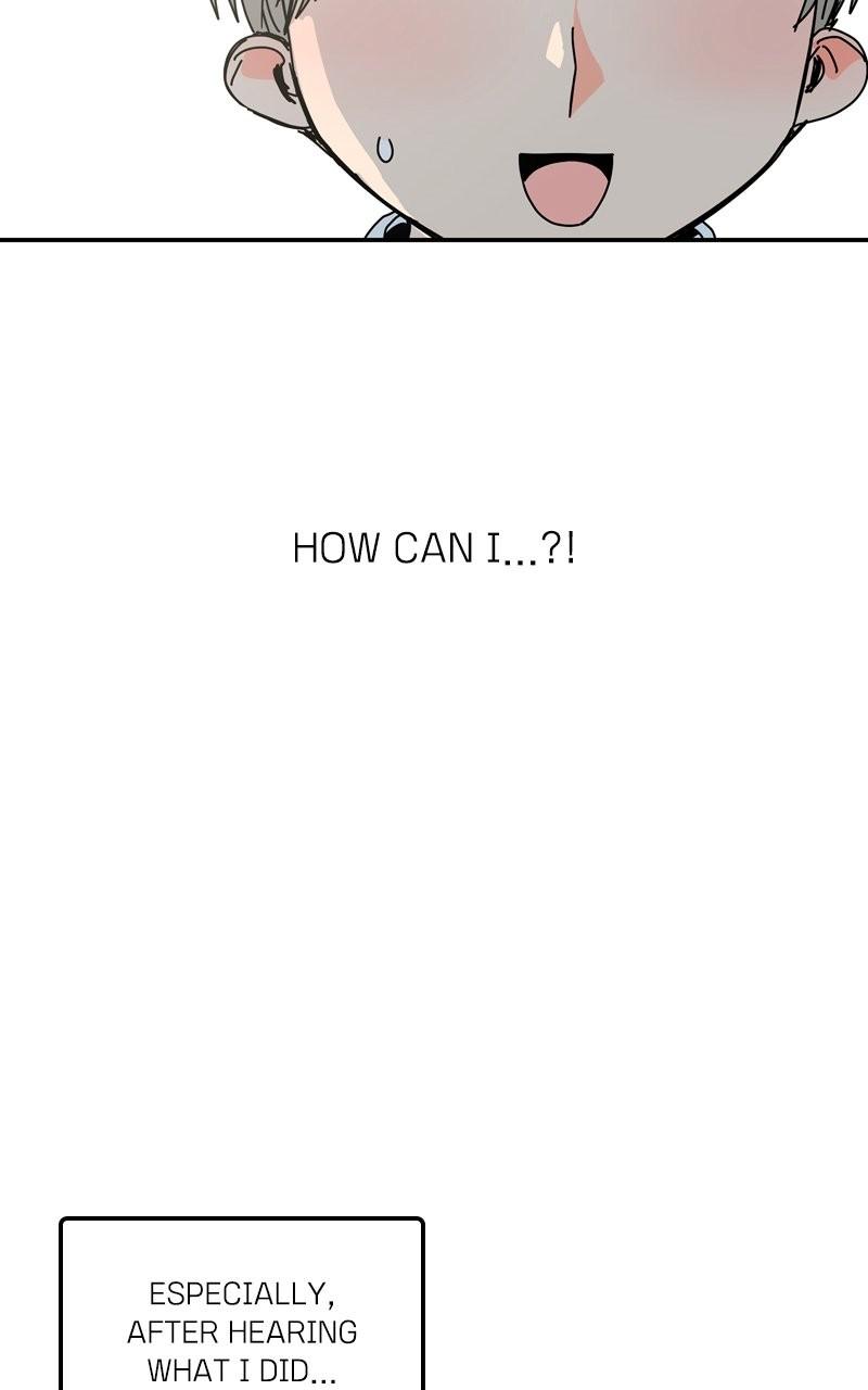 Humanoido Chapter 39 - Page 42