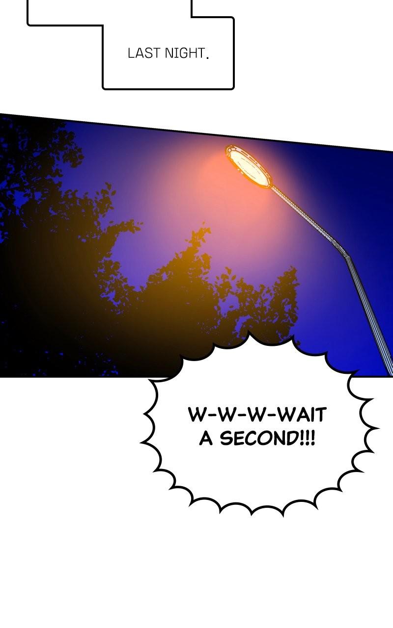 Humanoido Chapter 39 - Page 43