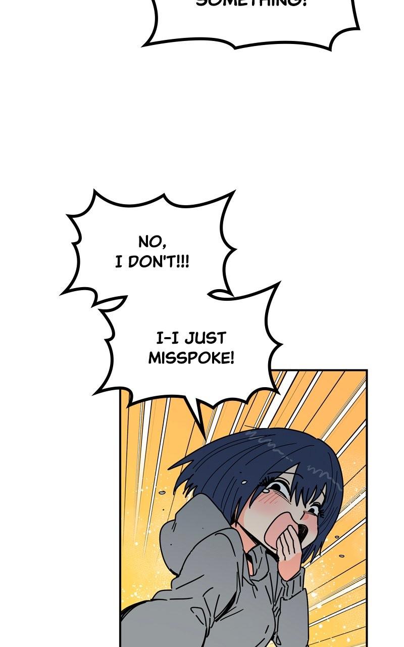 Humanoido Chapter 39 - Page 47