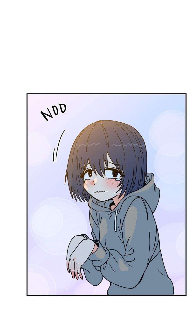 Humanoido Chapter 39 - Page 51