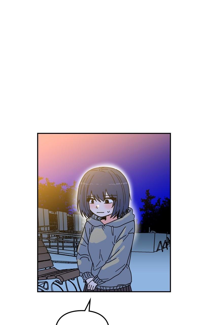 Humanoido Chapter 39 - Page 54