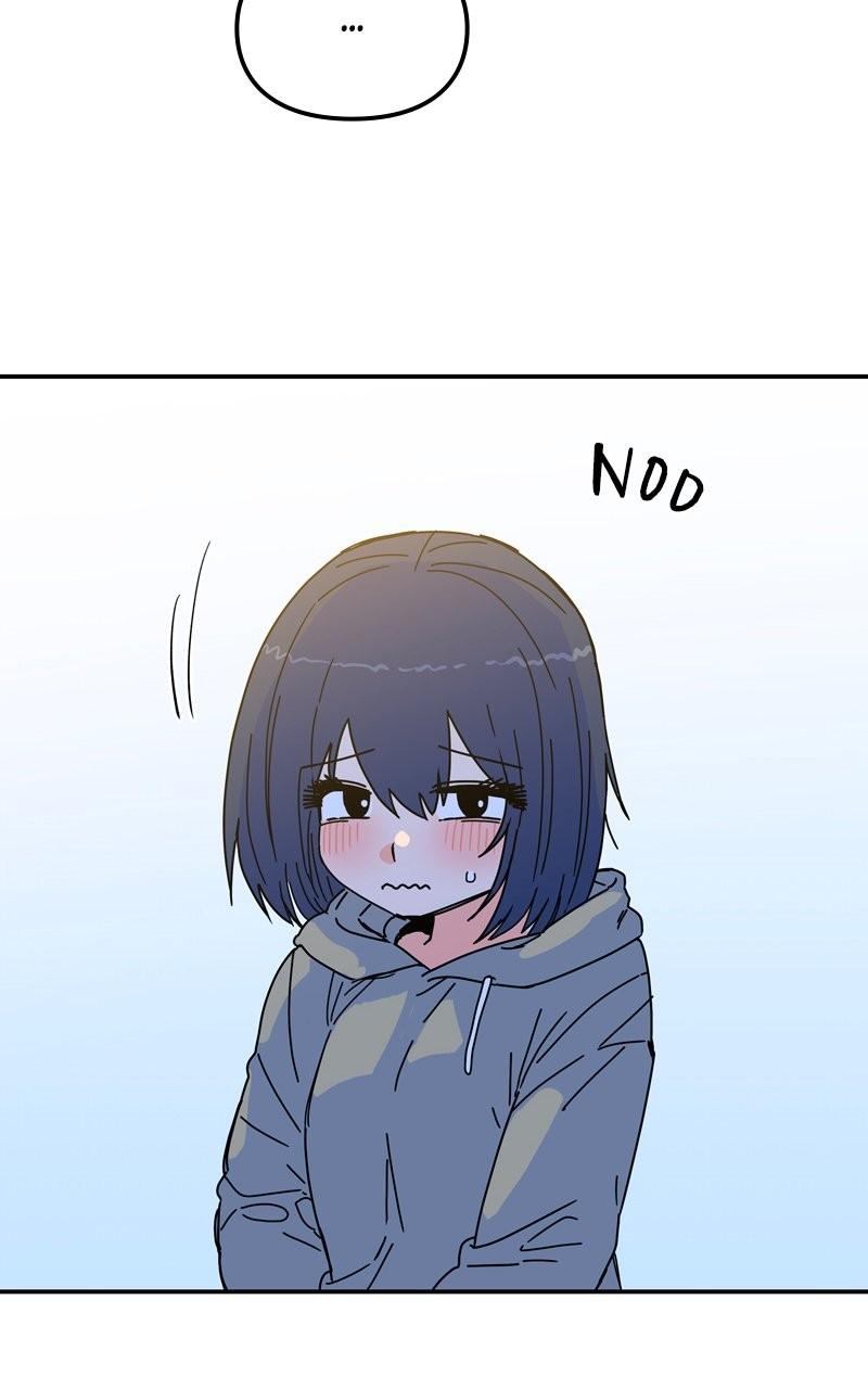 Humanoido Chapter 39 - Page 55