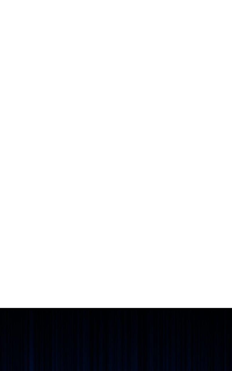 Humanoido Chapter 39 - Page 56