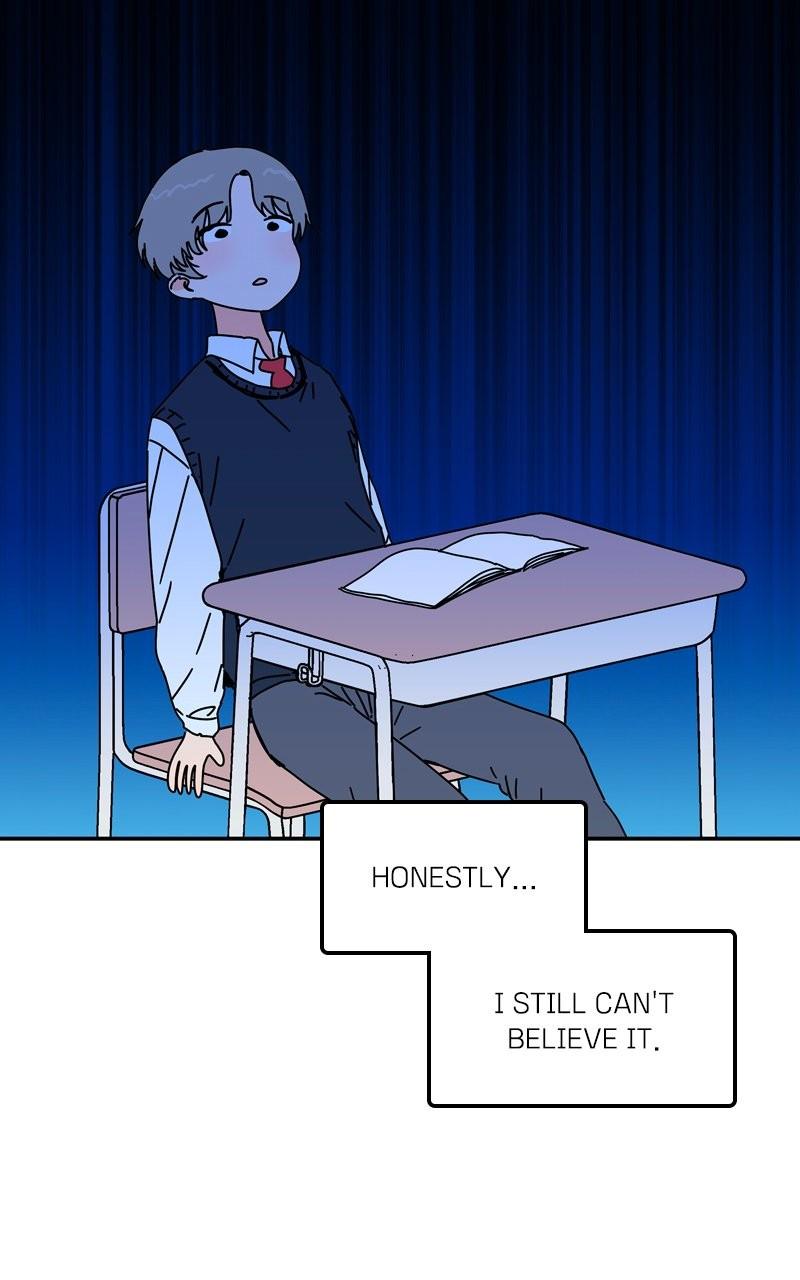 Humanoido Chapter 39 - Page 57