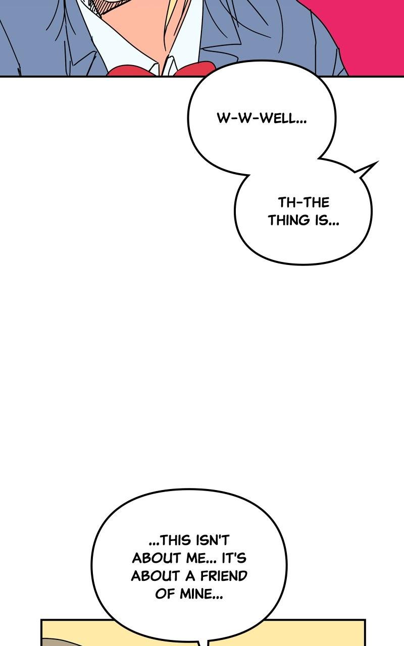 Humanoido Chapter 39 - Page 69