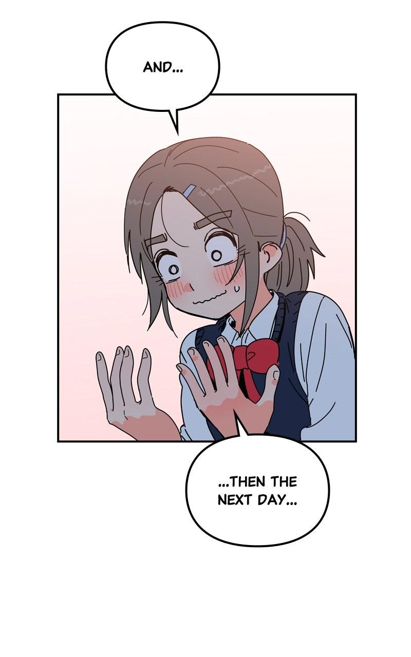 Humanoido Chapter 39 - Page 74