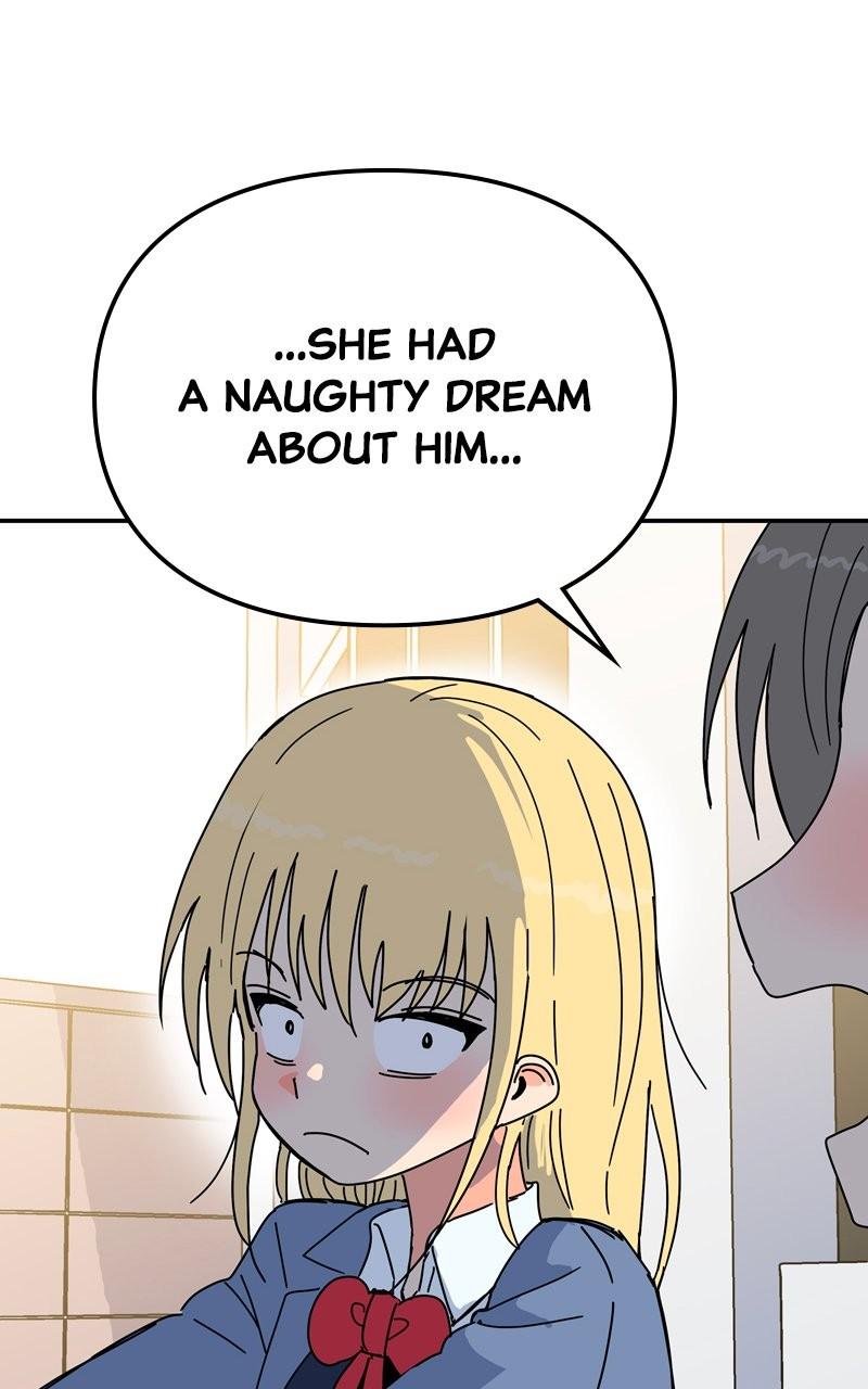 Humanoido Chapter 39 - Page 75