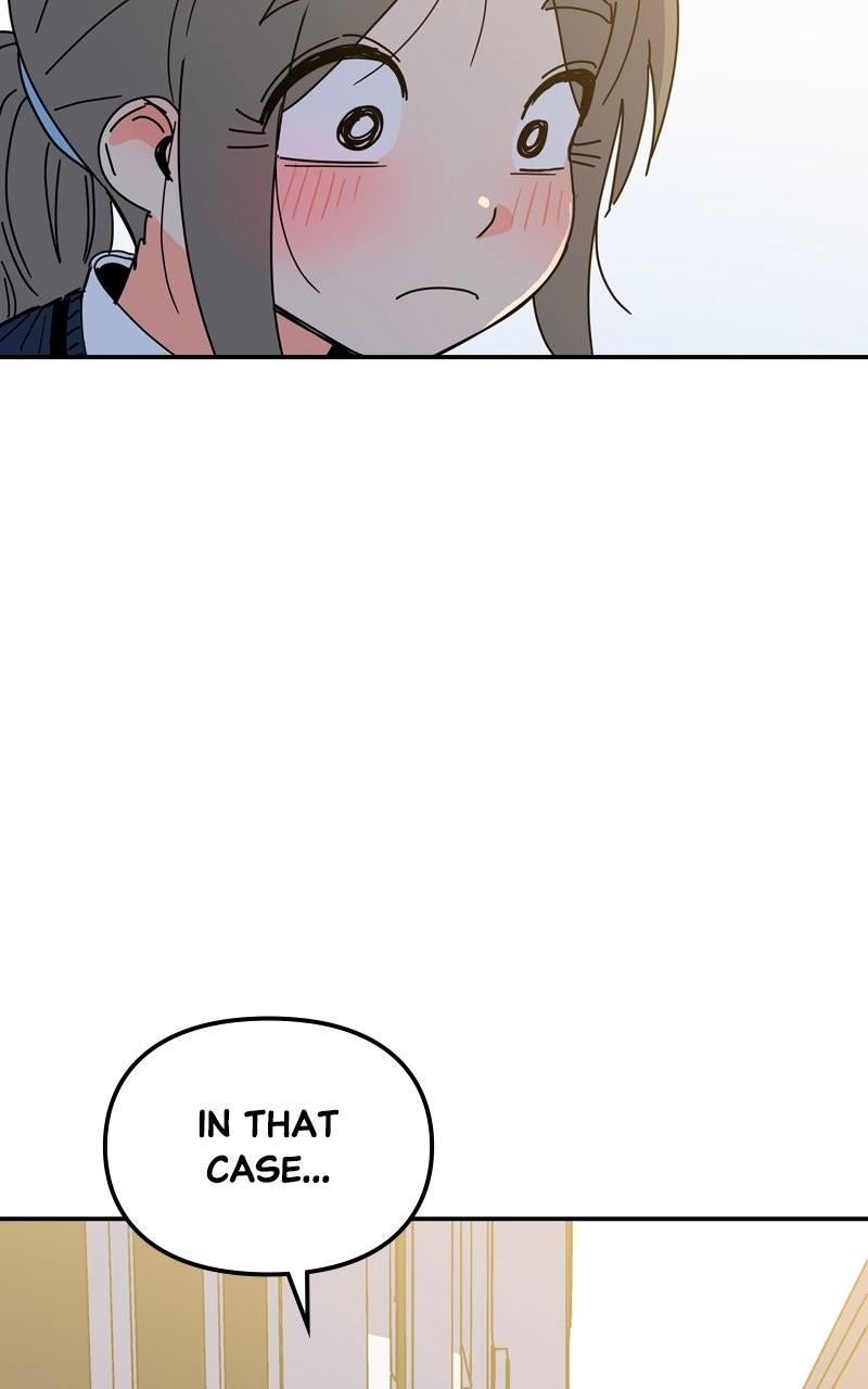 Humanoido Chapter 39 - Page 81