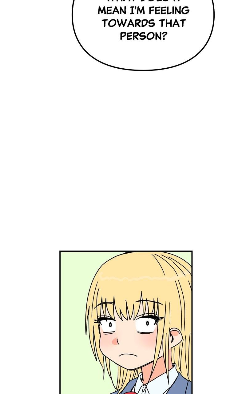 Humanoido Chapter 39 - Page 83