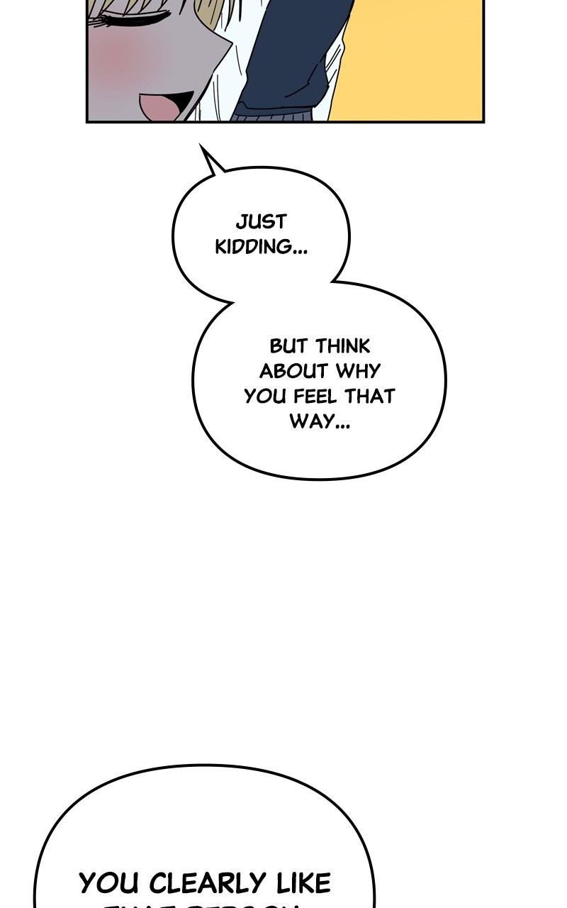 Humanoido Chapter 39 - Page 88