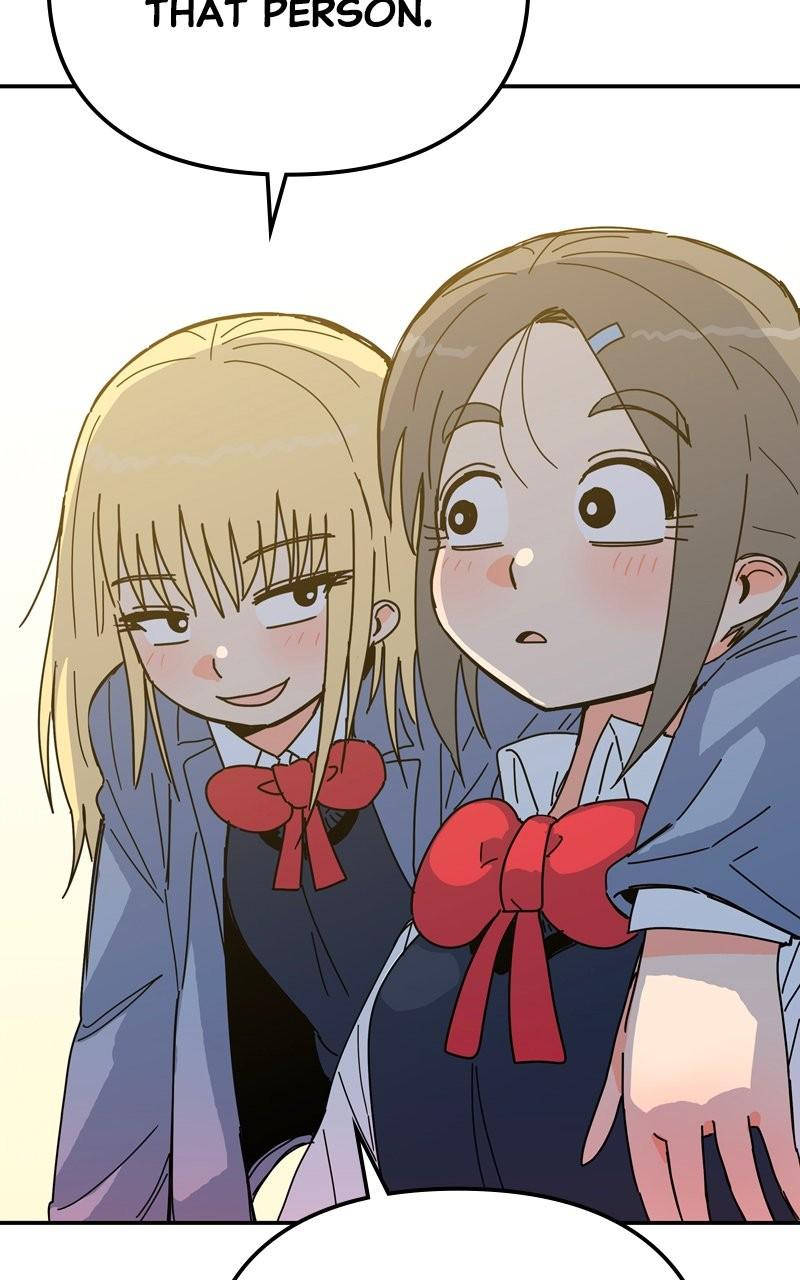 Humanoido Chapter 39 - Page 89