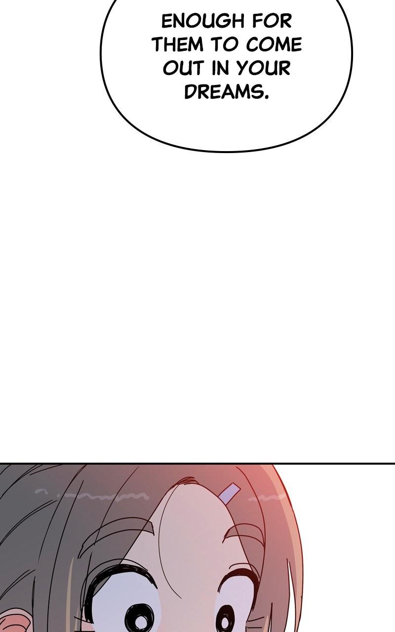 Humanoido Chapter 39 - Page 90